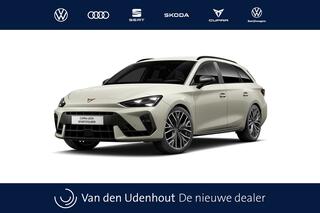 cupra-leon-sportstourer-1.5-tsi-e-h