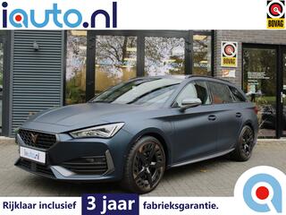 cupra-leon-sportstourer-1.4-e-hybri