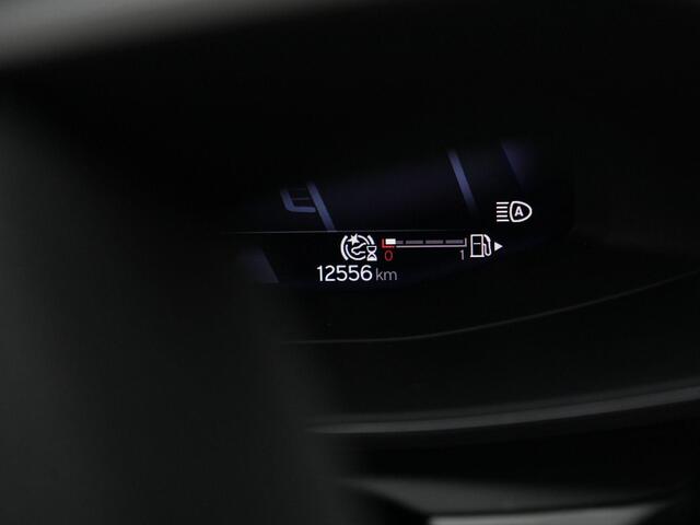 Cupra Leon Sportstourer 1.4 245 pk DSG e-Hybrid VZ Performance | Panoramadak | Leder | Geheugenstoel | Supersport stuur | Adaptief sportonderstel | Navigatie 12 inch