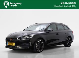 cupra-leon-sportstourer-1.5-etsi-bs