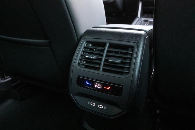 Cupra Leon Sportstourer 1.4 e-Hybrid Business - Sportief en praktisch