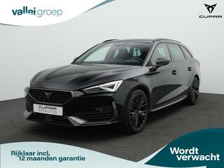 cupra-leon-sportstourer-1.4-e-hybri