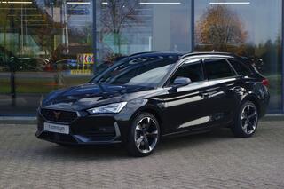 cupra-leon-sportstourer-1.4-e-hybri