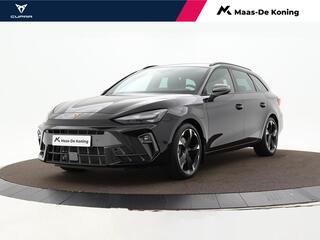 cupra-leon-sportstourer-1.5-tsi-204