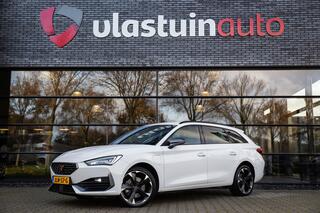 cupra-leon-sportstourer-1.4-e-hybri