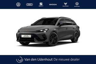 cupra-leon-sportstourer-1.5-tsi-e-h