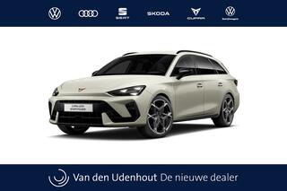 cupra-leon-sportstourer-1.5-tsi-e-h