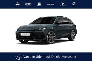 cupra-leon-sportstourer-1.5-tsi-e-h