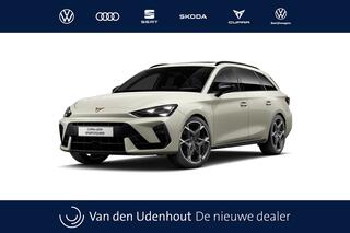 cupra-leon-sportstourer-1.5-tsi-e-h