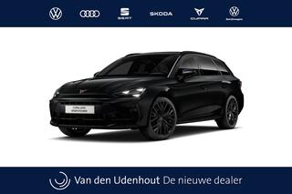 cupra-leon-sportstourer-1.5-tsi-e-h