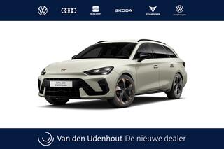 cupra-leon-sportstourer-1.5-tsi-e-h