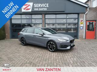 cupra-leon-sportstourer-1.4-e-hybri