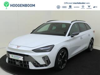 cupra-leon-sportstourer-1.5-tsi-e-h
