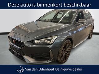 cupra-leon-sportstourer-1.4-tsi-ehy