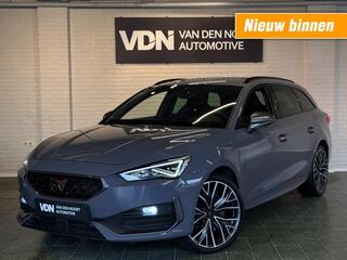 cupra-leon-sportstourer-1.4-e-hybri