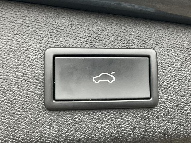 Cupra Leon Sportstourer 1.4 e-Hybrid VZ Business PHEV Camera Stoel/Stuurverw Adap.Cruise Voll.Onderhouden!