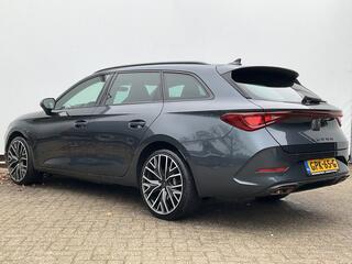 cupra-leon-sportstourer-1.4-e-hybri