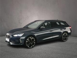 cupra-leon-sportstourer-business-1.