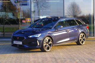 cupra-leon-sportstourer-1.4-e-hybri