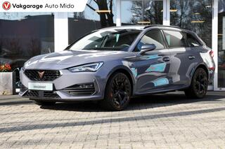 cupra-leon-sportstourer-1.4-e-hybri