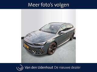 cupra-leon-sportstourer-1.5-tsi-ehy