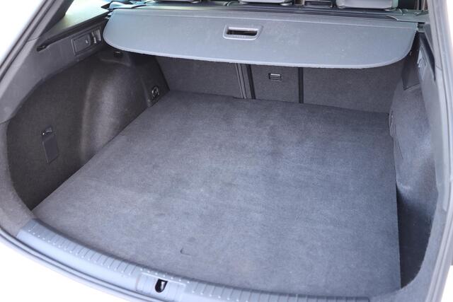 Cupra Leon Sportstourer 1.4 e-Hybrid Business 204pk DSG6