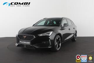cupra-leon-sportstourer-1.4-e-hybri