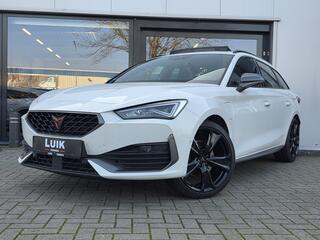 cupra-leon-sportstourer-1.4-e-hybri