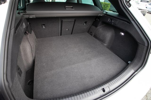 Cupra Leon Sportstourer 1.4 e-Hybrid VZ Copper Edition - Panodak | Virtual cockpit | Navi | Carplay | Keyless