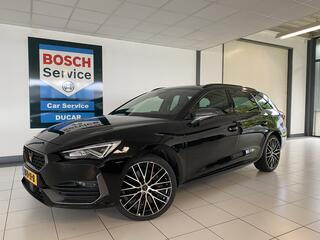 cupra-leon-sportstourer-1.4-e-hybri