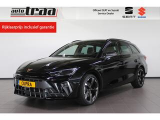 cupra-leon-sportstourer-1.5-tsi-e-h