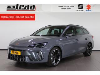 cupra-leon-sportstourer-1.5-tsi-e-h