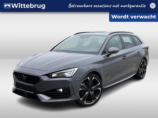 cupra-leon-sportstourer-1.4-e-hybri