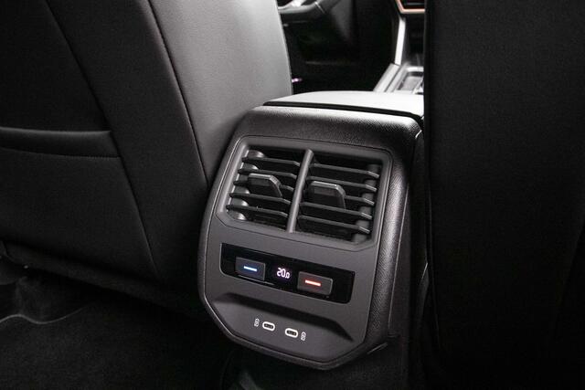 Cupra Leon Sportstourer 1.4 PHEV 245pk VZ Adrenaline - Leder | Mem. stoel | Stoel/stuurverw. | Apple cp/Android auto