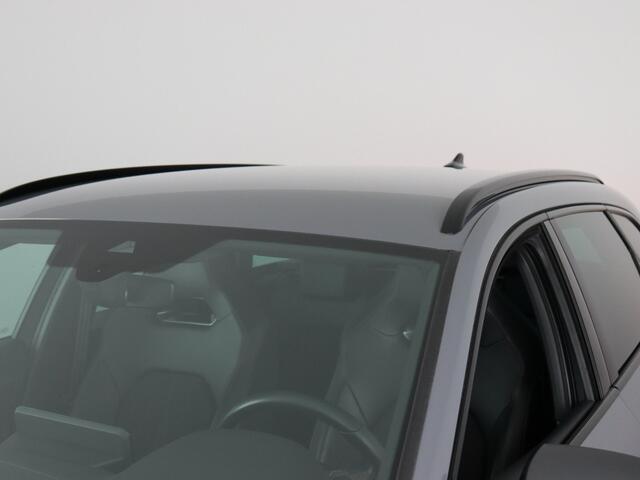 Cupra Leon Sportstourer 1.4 e-Hybrid VZ Business (Camera / Carplay / Stoel-Stuurverw. / ACC / 19'')