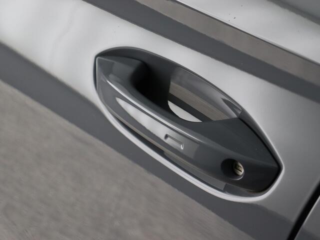 Cupra Leon Sportstourer 1.4 e-Hybrid VZ Business (Camera / Carplay / Stoel-Stuurverw. / ACC / 19'')