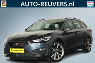 cupra-leon-sportstourer-1.4-e-hybri