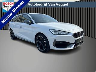 cupra-leon-sportstourer-1.4-e-hybri