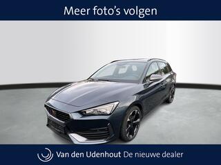 cupra-leon-sportstourer-1.4-tsi-ehy