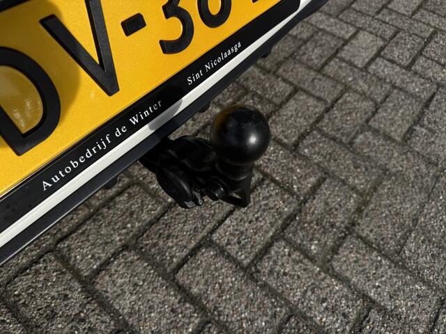 Cupra Leon Sportstourer 1.4 e-Hybrid 245 VZ | Elektrische Trekhaak | Camera | Keyless