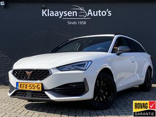 cupra-leon-sportstourer-1.4-e-hybri