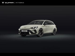 cupra-leon-sportstourer-1.5-tsi-e-h