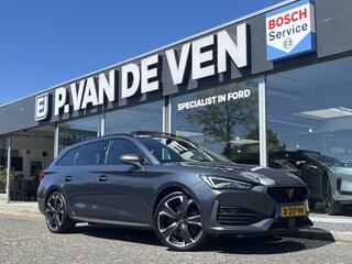 cupra-leon-sportstourer-1.4-e-hybri