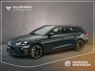 cupra-leon-sportstourer-essential-1