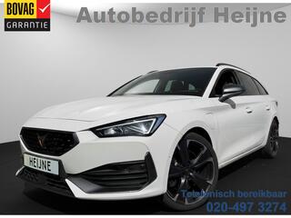 cupra-leon-sportstourer-e-hybrid-ph
