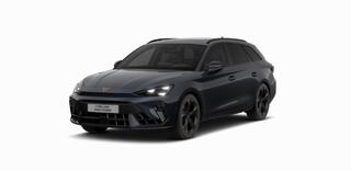 cupra-leon-sportstourer-1.5-tsi-e-h