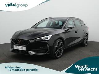 cupra-leon-sportstourer-1.4-e-hybri