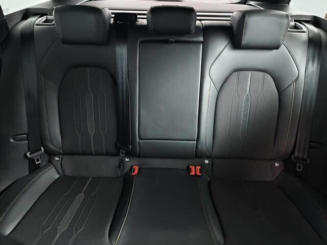 Cupra Leon Sportstourer 1.4 e-Hybrid Business