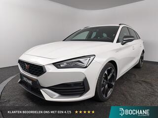 cupra-leon-sportstourer-1.4-e-hybri