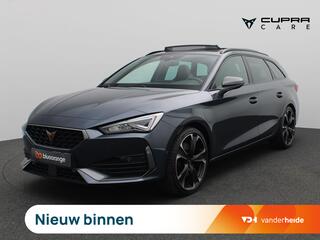 cupra-leon-sportstourer-1.4-e-hybri